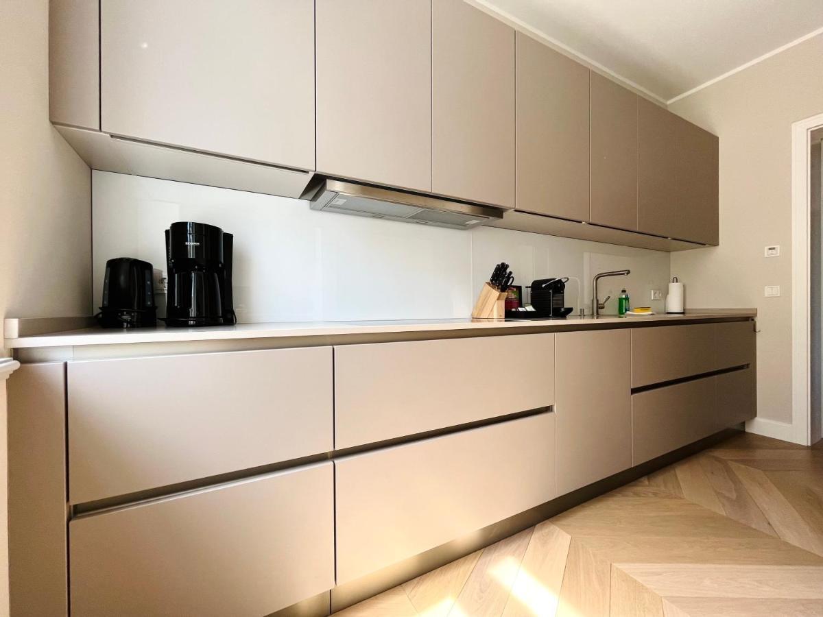 Luxury Home / 3-Raum-Suite An Der Frauenkirche / 6 Dresden Ngoại thất bức ảnh