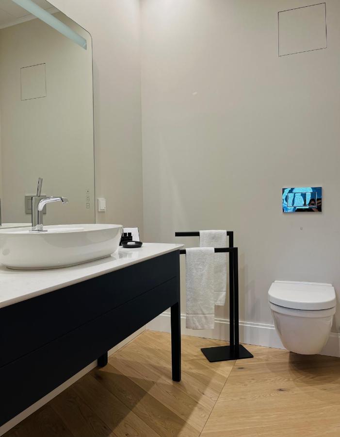 Luxury Home / 3-Raum-Suite An Der Frauenkirche / 6 Dresden Ngoại thất bức ảnh