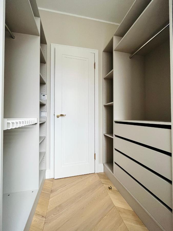 Luxury Home / 3-Raum-Suite An Der Frauenkirche / 6 Dresden Ngoại thất bức ảnh
