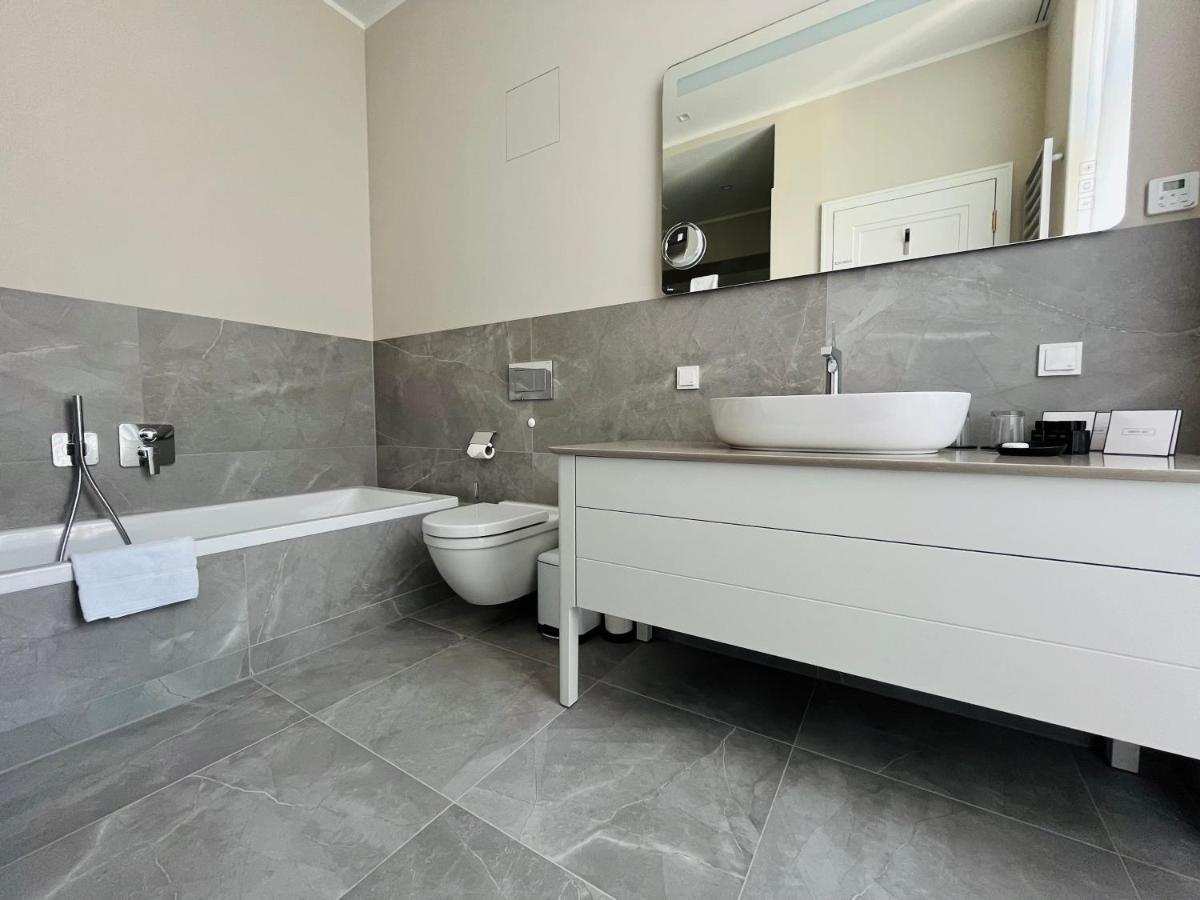 Luxury Home / 3-Raum-Suite An Der Frauenkirche / 6 Dresden Ngoại thất bức ảnh