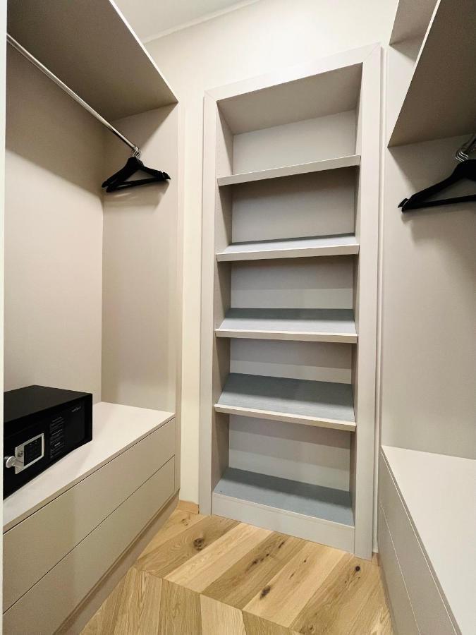 Luxury Home / 3-Raum-Suite An Der Frauenkirche / 6 Dresden Ngoại thất bức ảnh