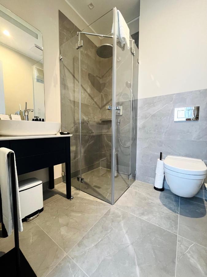 Luxury Home / 3-Raum-Suite An Der Frauenkirche / 6 Dresden Ngoại thất bức ảnh